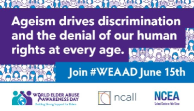 world elder abuse awareness day ad 3